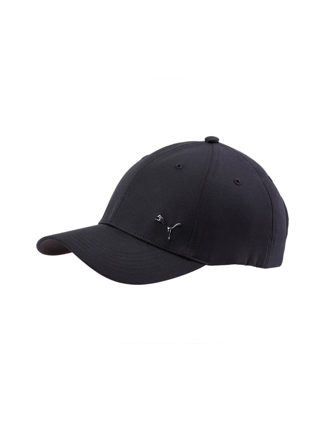 PUMA METAL CAT CAP 6901
