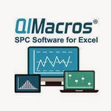 Licencia Macros QI para Excel (solo descarga)