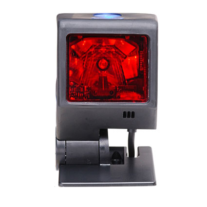 LECTOR QUANTUM T MS3580 USB AUTO-DISP/OMNI/BASE