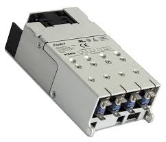 RCB6000 CHASIS MODULAR 600W|RCB6000|ENEDO