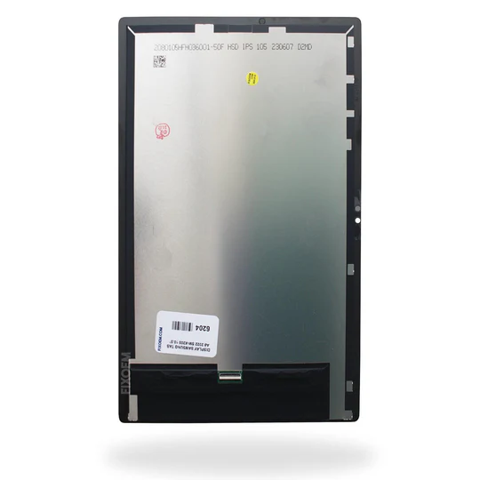 DISPLAY SAMSUNG TAB A8 2022 Sm-X200 10.5 PULGADAS