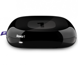 Roku 1