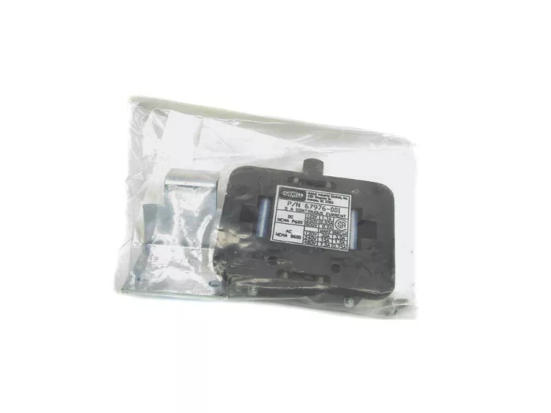 3612VL-S5W-B79 A90L-0001-0577 24V 0.35A 9CM9232 VENTILADOR ORIGINAL  FANUC