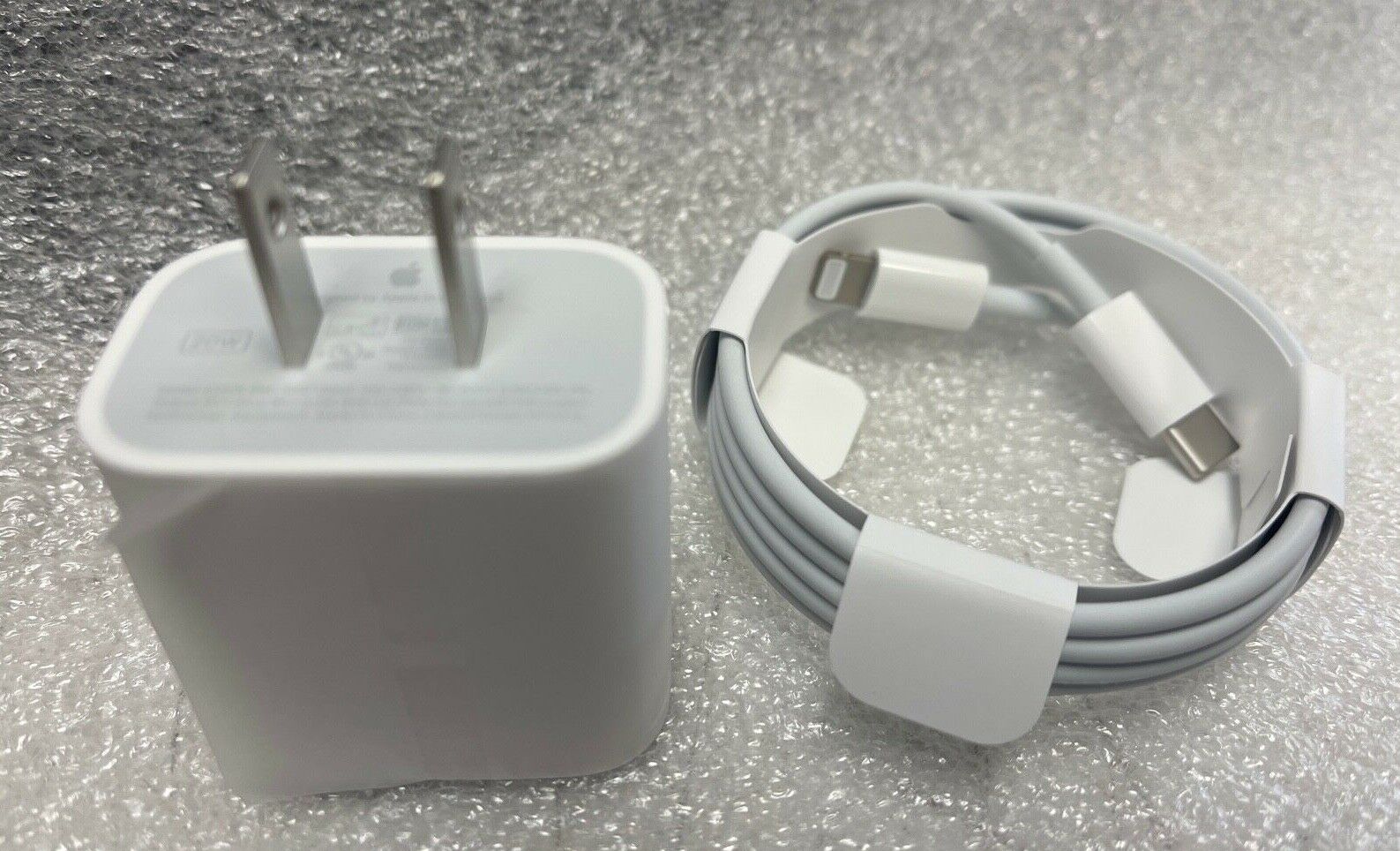AMPLIFICADOR BOGEN 250 VATIOS CAJA BLANCA-