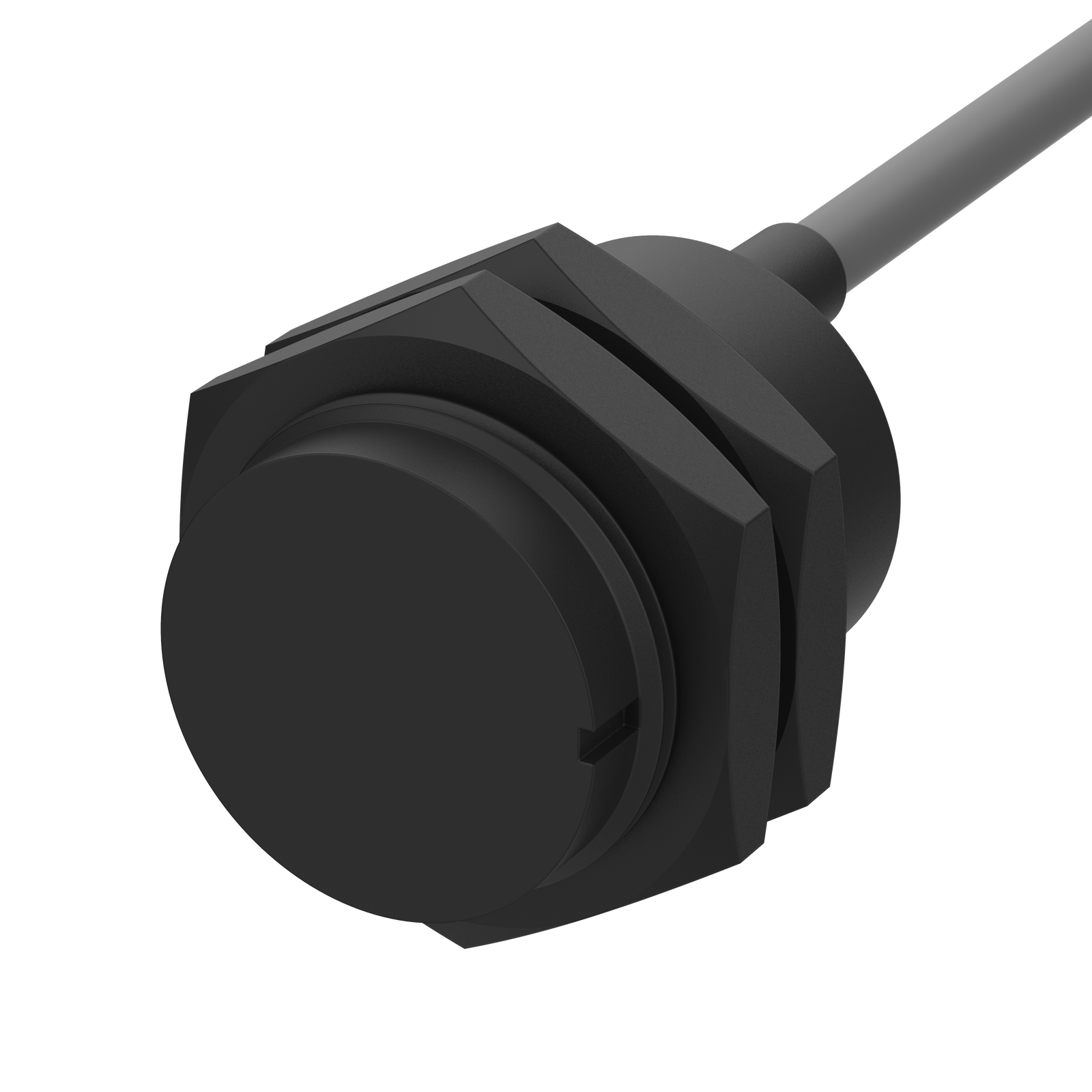 CARGADOR ADAPTADOR DE CA FUENTE DE ALIMENTACIÓN CABLE PARA LENOVO THINKPAD L570 TIPO 20J8 20JQ