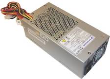 FUENTE DE PODER 220w PS-5221-06-A1 REEMPLAZO PARA EQUIPOS DELL DE PERFIL BAJO COMPATIBLE