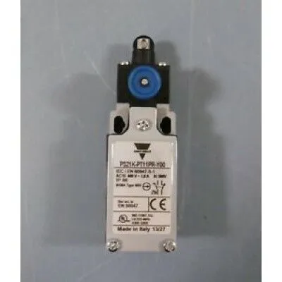 CARLO GAVAZZI PS21K-PT11PR-Y00 / PS21KPT11PRY00