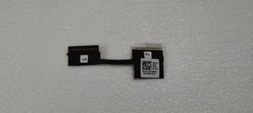 HP Envy PAVILION M6 M6-1000 M6-2000 Sliver 728670-001 LCD back Cover