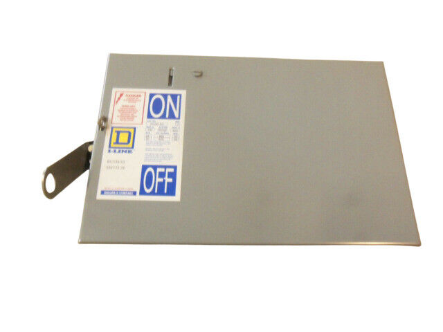 Asus 15.6" Q500A Genuine Laptop WebCam Boar w/ Cable 04081-00022700