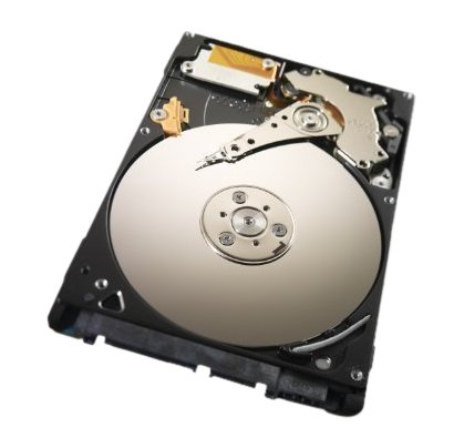 SEAGATE 1TB ESCRITORIO HDD SATA 6GB/S 32 MB CACHE 2/5 PULGADAS DISCO DURO ST1000DM003