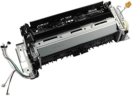 RM2-6431-000CN Simplex - Fusor para HP Laserjet M377 M477 M452 (110 V)