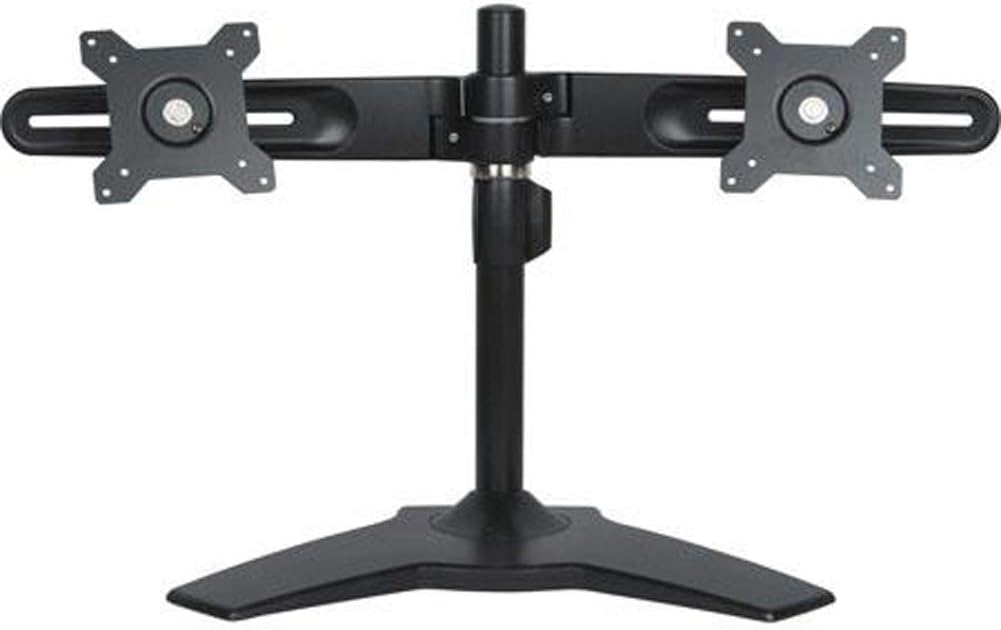 PARAMOUNT SOPORTE UNIVERSAL WALL MOUNT FIXED 37 -60  PARA LCD