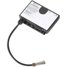 Motorola VC70N0 Accessories - Power Systems & Supplies, Motorola, Power, External DC Power supply, VC70