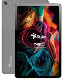 TABLETA 10.4 128GB 10.4 PULGADAS OCTA CORE 4 GB ANDROID 13 CON FUNDA STYLOS