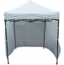 Toldo 2x2 Plegable Con Cortinas O Paredes Carpa Acordeon