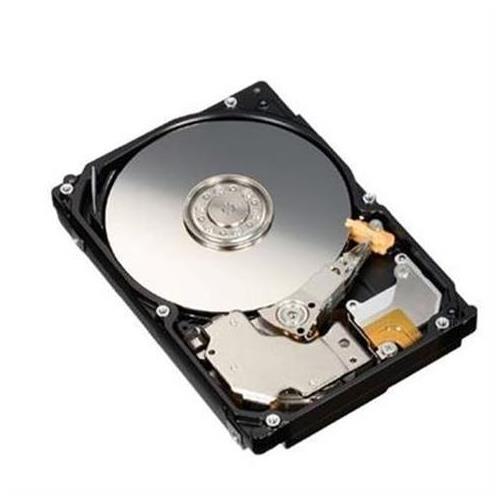 HDEAE00JDA51 Toshiba Enterprise Performance 600GB 15000RPM SAS 6Gbps 64MB Cache (512n) 2.5-inch Internal Hard Drive