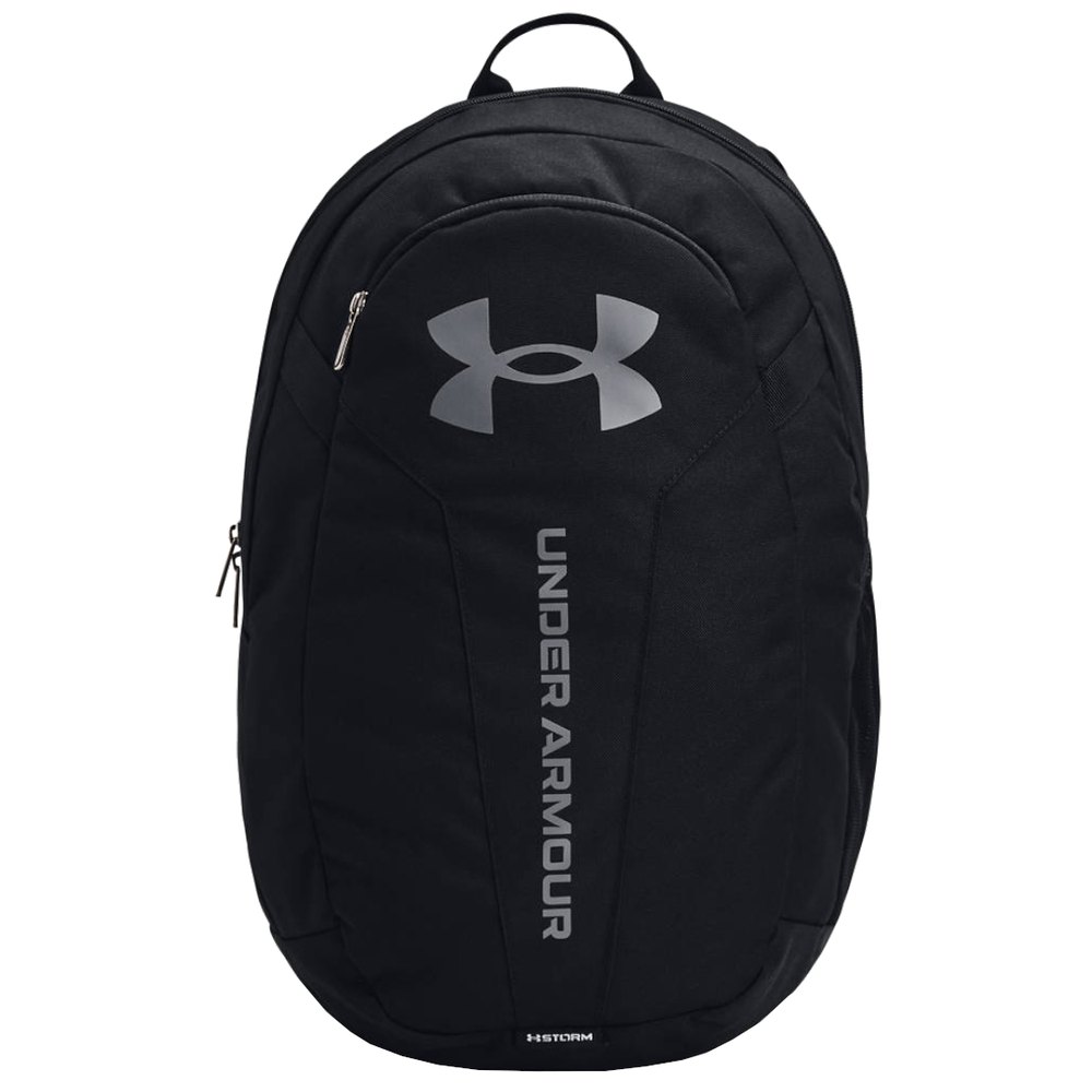 21-30 L-UNDER ARMOUR MOCHILA HUSTLE LITE