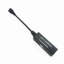 08643-01-R / CBL268-005-01-C REV C00 | VERIFONE VX680 MINI HDMI MULTI