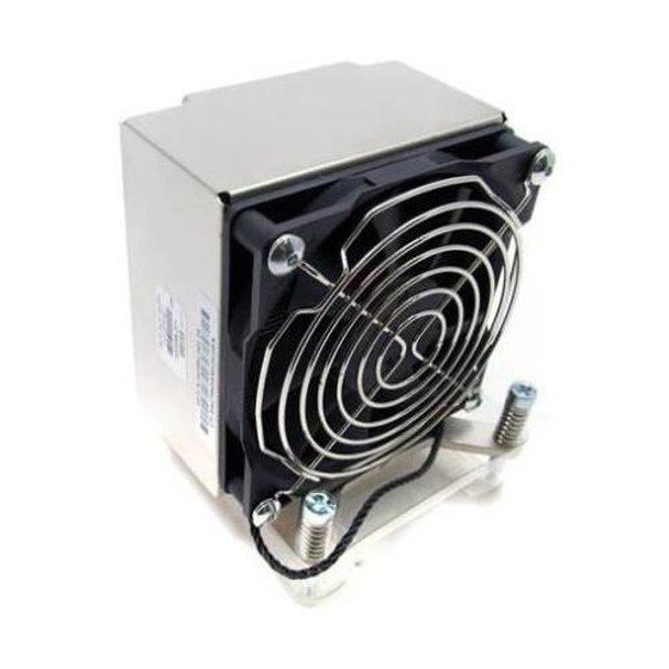 795797-001 HP CPU Cooling Fan With Heatsink