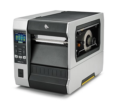 Zebra ZT61043-T010100Z Impresora